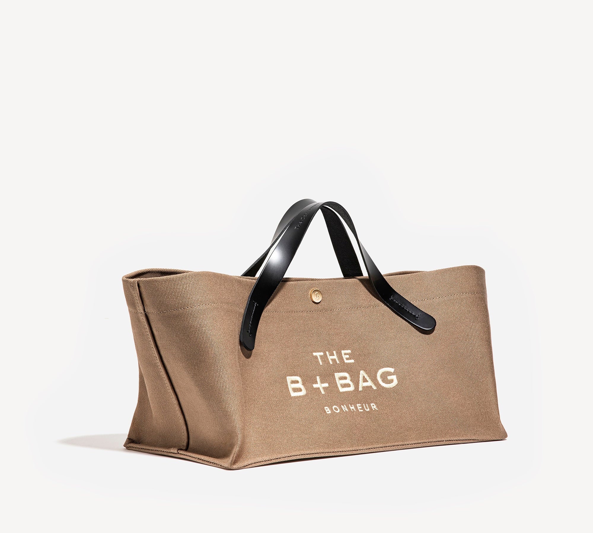 N°2 Baguette Light Brown