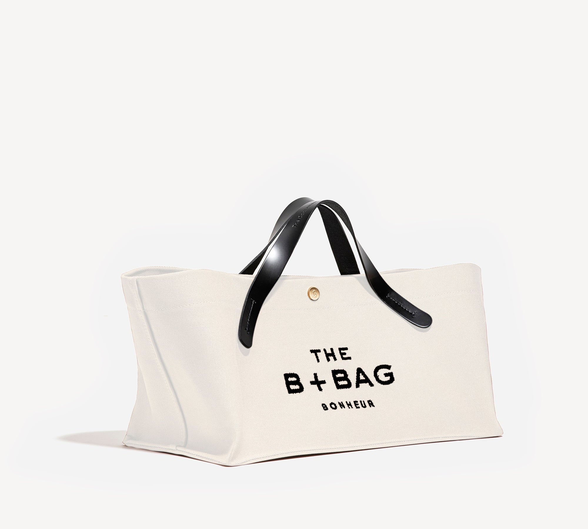 N°2 Baguette Coconut Milk