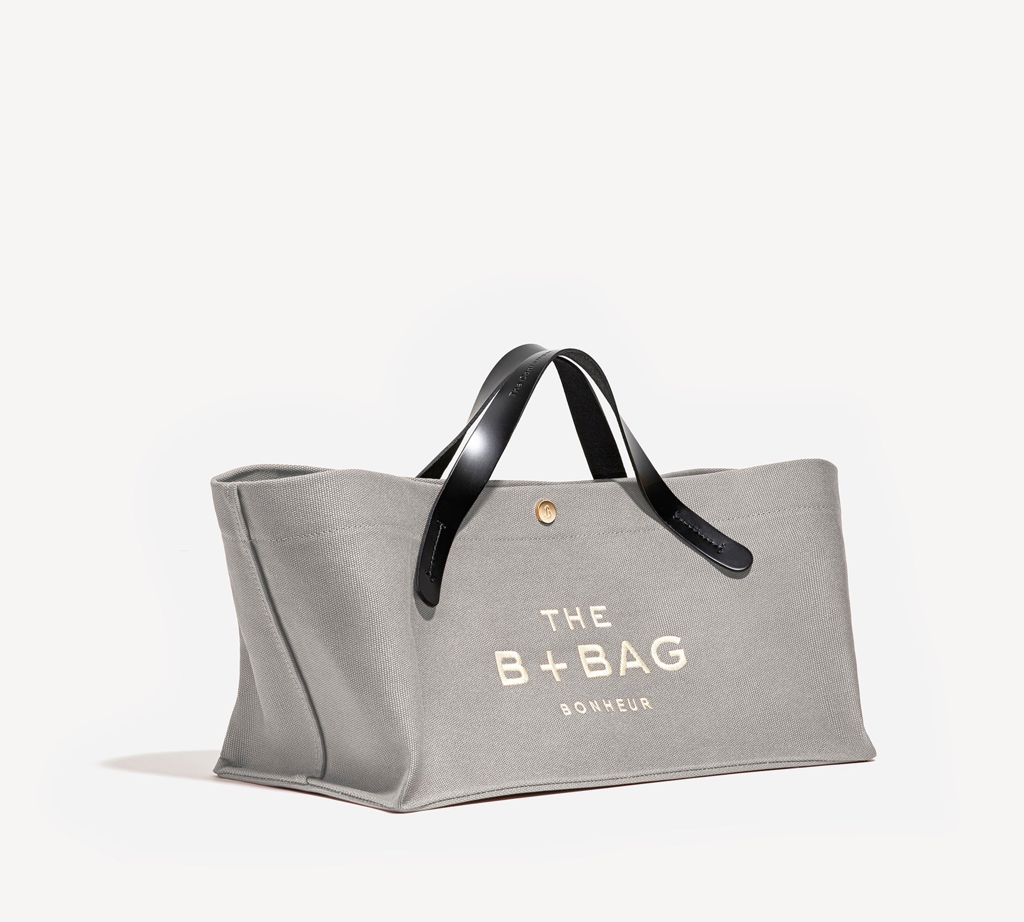 N°2 Baguette Stone Gray