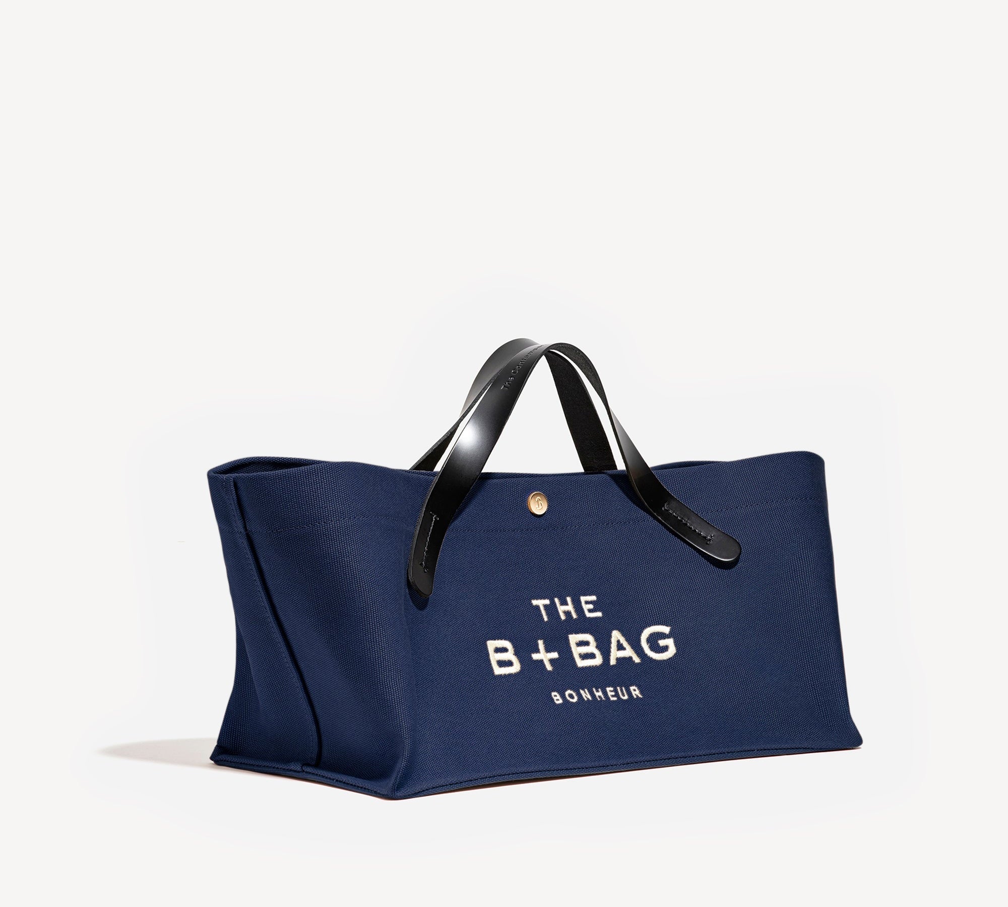 N°2 Baguette Indigo Blue