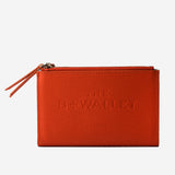 B+WALLET - Exotic Orange Medium