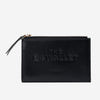 B+WALLET - Phantom Black Medium