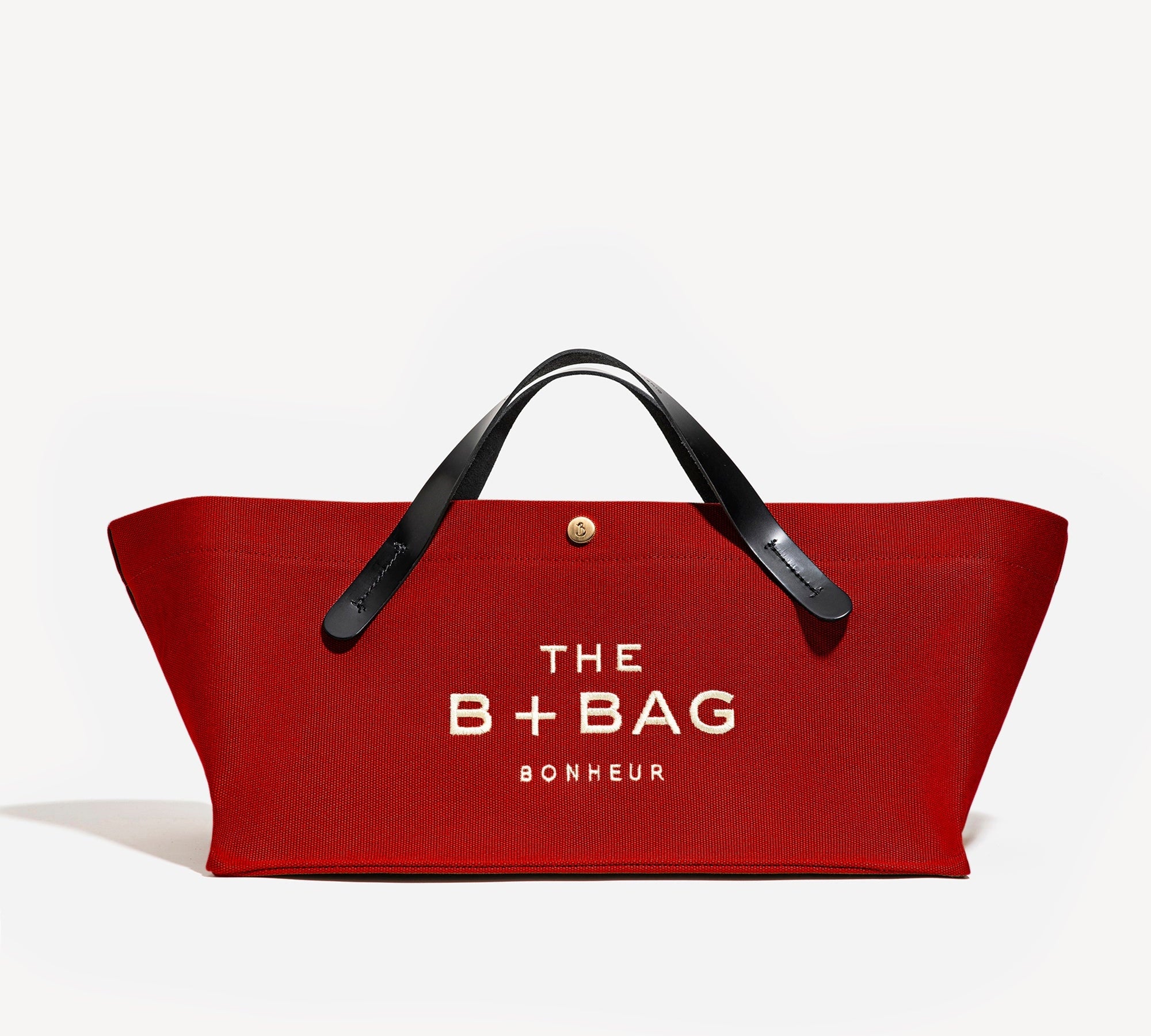 N°2 Baguette Chilli Red