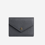 B+WALLET - Black Beauty Small