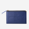 B+WALLET - Night Blue Medium