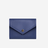 B+WALLET - Night Blue Small