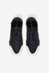 Bonheur Kanvas Sneaker