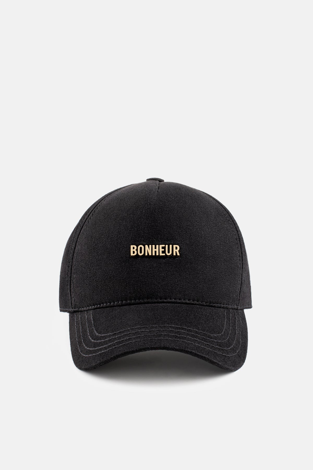 STAND OIL☆Bonheur Mix Ball Cap STAND OIL BONHEUR MIX BALL CAP-2col – unitplace2