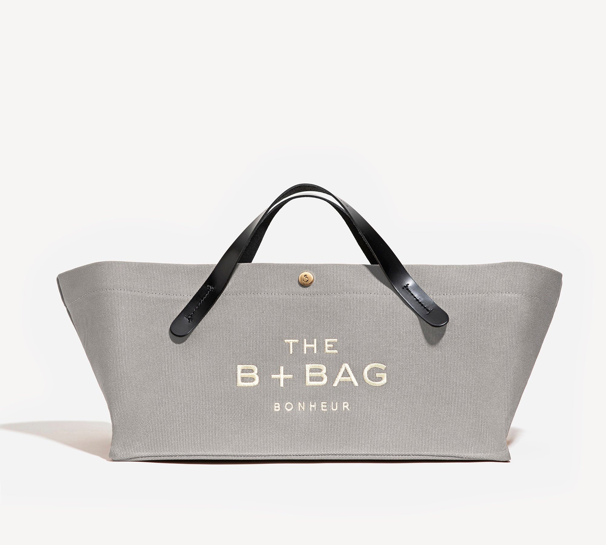 N°2 Baguette Stone Gray