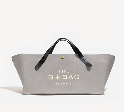 N°2 Baguette Stone Gray