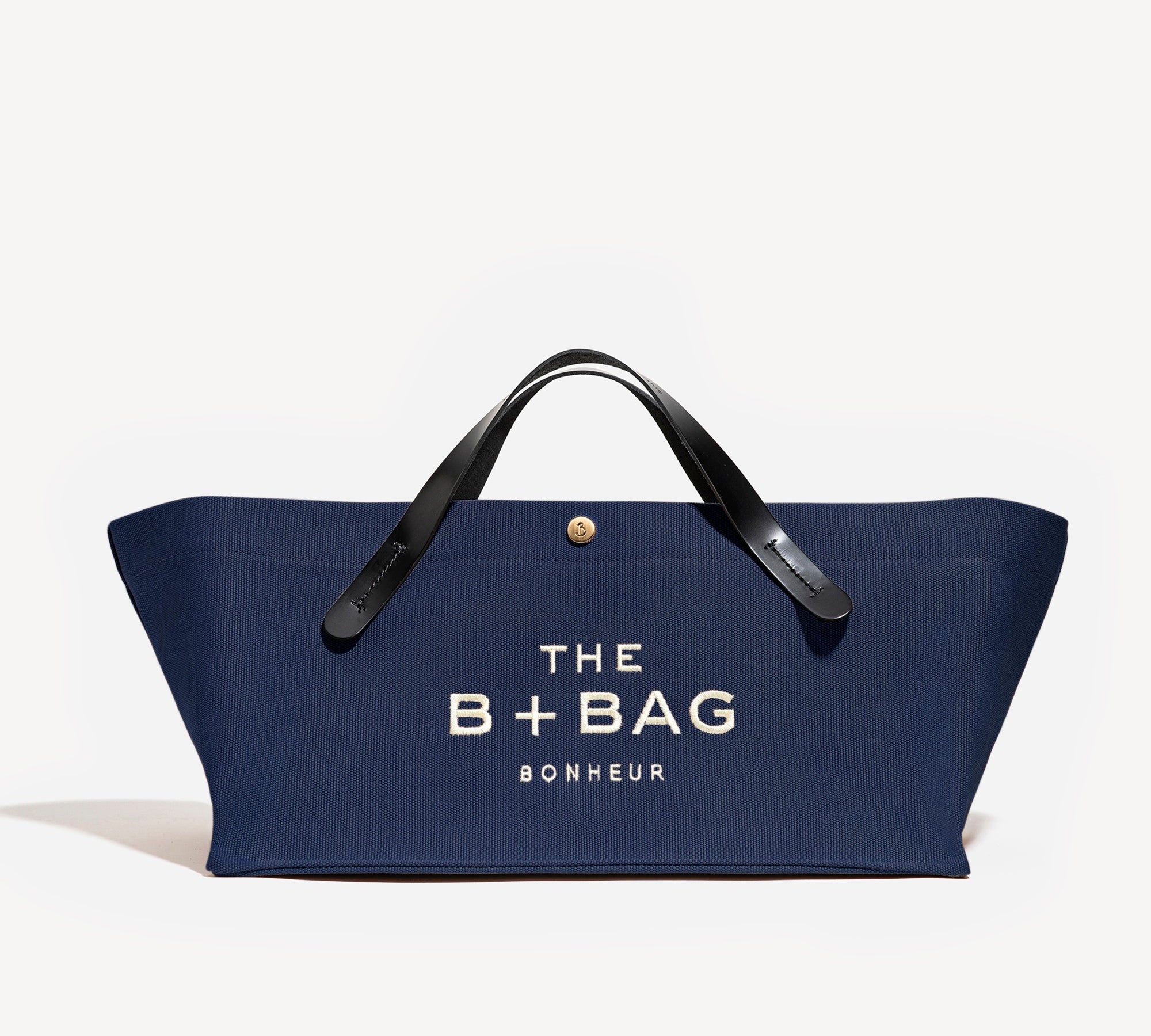 N°2 Baguette Indigo Blue