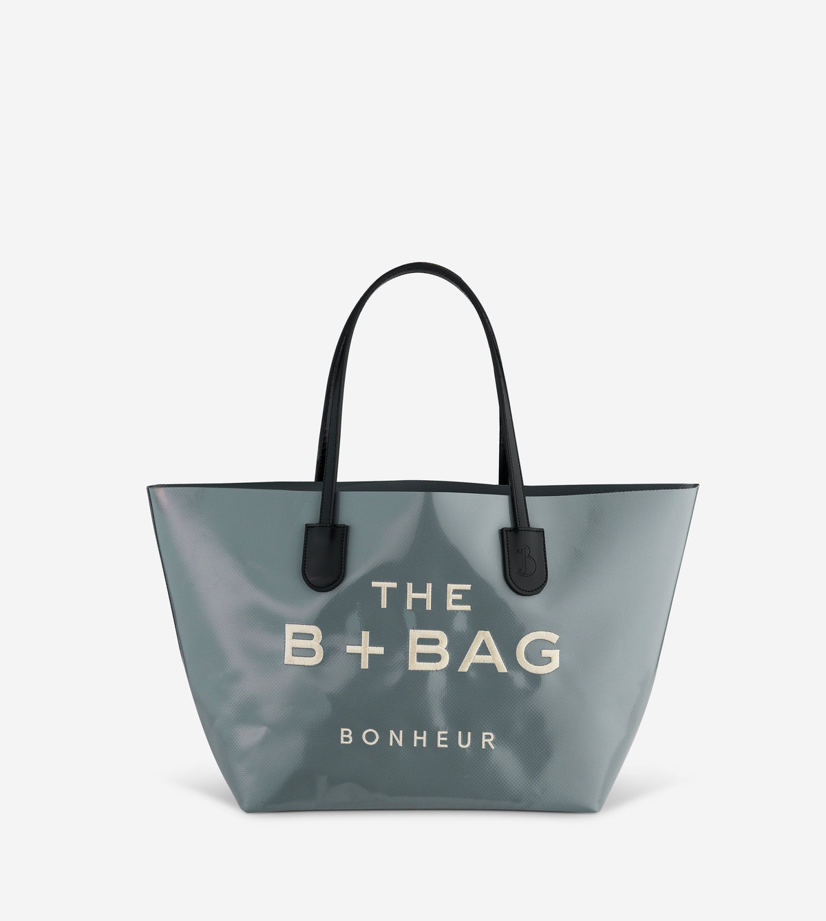 Polypop Tote Bags – BONHEUR WW