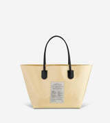 PolyPop Summer Sand Tote Bag